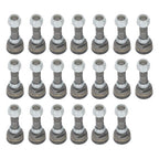 12_a166742f-4c20-4920-b8af-670fc0fa69c3 - Northline Parts