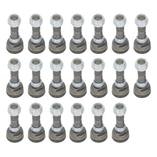 12_a166742f-4c20-4920-b8af-670fc0fa69c3 - Northline Parts