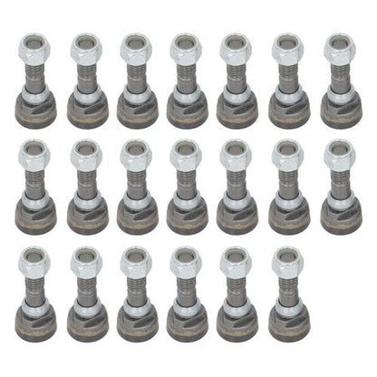 12_a166742f-4c20-4920-b8af-670fc0fa69c3 - Northline Parts