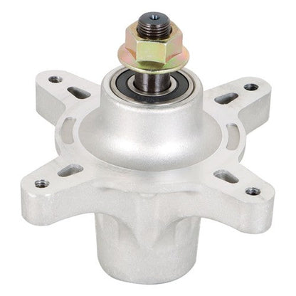 3 Pack Spindle Assembly For Toro 117-0751 117-7267 117-7268 117-7439 121-0751