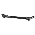 Front Prop Shaft Assembly For 2006 Sportsman 500 4x4 HO /4x4 Browning HO