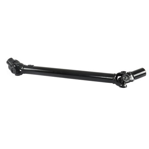 Front Prop Shaft Assembly For 2006 Sportsman 500 4x4 HO /4x4 Browning HO