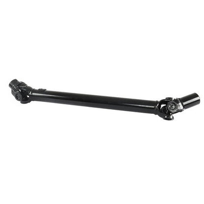 Front Prop Shaft Assembly For 2006 Sportsman 500 4x4 HO /4x4 Browning HO