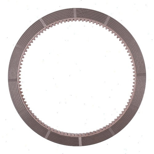 12_a16ad0d9-cfa0-42a6-bb76-6444b9735e57 - Northline Parts