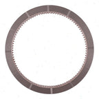 12_a16ad0d9-cfa0-42a6-bb76-6444b9735e57 - Northline Parts