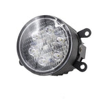 12_a16bb3c8-66cf-4fc2-8adb-91074ea5602e - Northline Parts