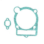 12_a16c0de7-3e84-4e42-818a-95efddda85a6 - Northline Parts