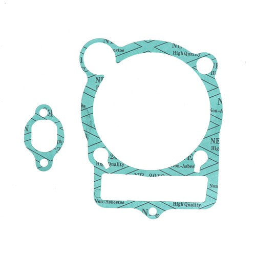 12_a16c0de7-3e84-4e42-818a-95efddda85a6 - Northline Parts