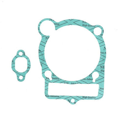 12_a16c0de7-3e84-4e42-818a-95efddda85a6 - Northline Parts