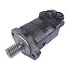 12_a16e032d-2654-4bc0-9c9c-e1d335b022ee - Northline Parts