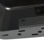 12_a16e4f8c-bf30-42e8-98dd-dd634271ddda - Northline Parts