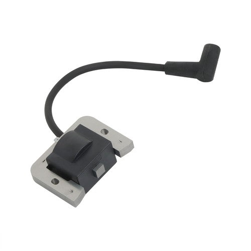 2 Pcs Ignition Coil 3258406 32-584-06-S For Kohler SV480 SV530 SV540 SV590 KT610
