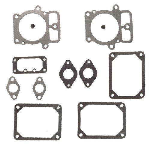 12_a16fa159-5b41-400f-a2b1-5b2bfdb71410 - Northline Parts