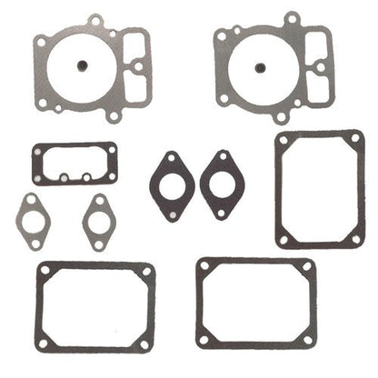 12_a16fa159-5b41-400f-a2b1-5b2bfdb71410 - Northline Parts