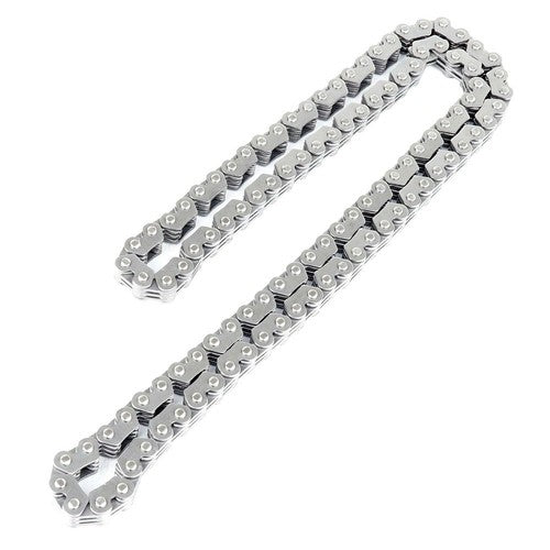 12_a1700231-00ef-4865-b579-508f61a9c1e4 - Northline Parts