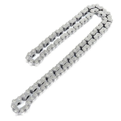 12_a1700231-00ef-4865-b579-508f61a9c1e4 - Northline Parts