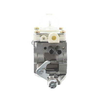 Carburetor Kit For Echo A021000890 A021000891 C1M-K49B C1M-K49C C1M-K42B C1M-K77
