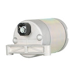 12_a1747453-2b63-4216-a587-de5e4399cc11 - Northline Parts