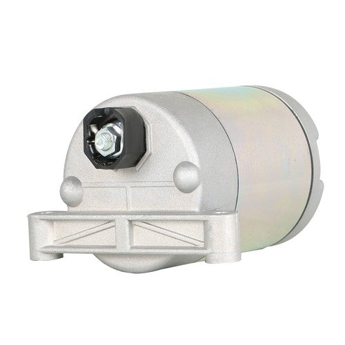 12_a1747453-2b63-4216-a587-de5e4399cc11 - Northline Parts