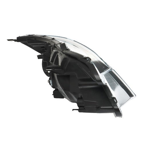 12_a175ab9d-0f1b-4149-8380-2e6d12a935e4 - Northline Parts