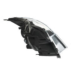 12_a175ab9d-0f1b-4149-8380-2e6d12a935e4 - Northline Parts