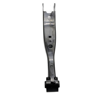 Rear Trailing Control Arm For 2018-2024 Subaru Crosstrek Forester 20250FL001