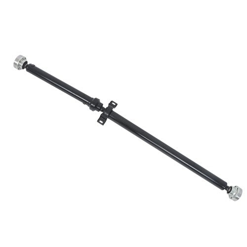 52123799AA 52123632AA Rear Driveshaft Prop Assembly For Dodge Durango 2011-13