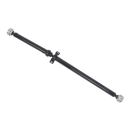 52123799AA 52123632AA Rear Driveshaft Prop Assembly For Dodge Durango 2011-13