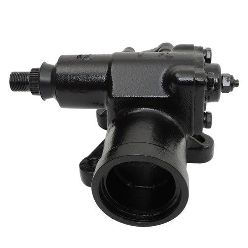Power Steering Gear Box 15199900 For GMC Sierra 1500 2001 2002-05 2006 15173571
