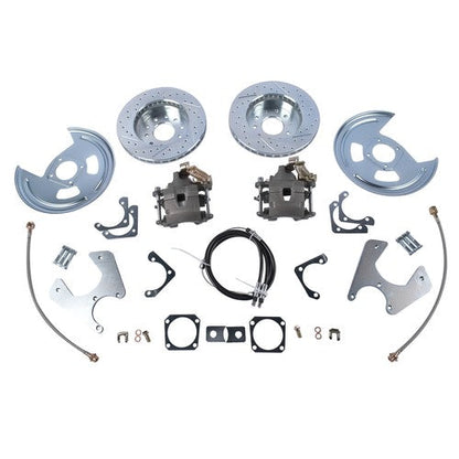 12_a17bbeb5-8151-4476-9ddc-403c4b671d9b - Northline Parts