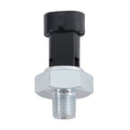 12_a17c2c31-ab9e-43c9-91bd-4f3d6f1570bd - Northline Parts