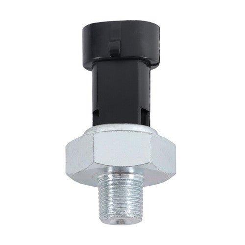 12_a17c2c31-ab9e-43c9-91bd-4f3d6f1570bd - Northline Parts