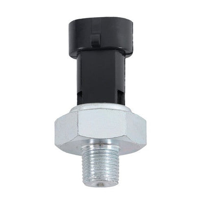 12_a17c2c31-ab9e-43c9-91bd-4f3d6f1570bd - Northline Parts