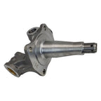 (Passenger Side) Right Front Axle Knuckle For ISUZU NPR NQR NPR-HD NRR Reach