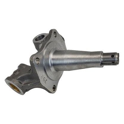 (Passenger Side) Right Front Axle Knuckle For ISUZU NPR NQR NPR-HD NRR Reach