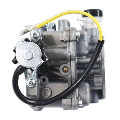12_a17d7d7a-77c8-4199-92e0-aad7ecd5c2a4 - Northline Parts