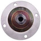 12_a184a855-3d92-476a-a423-b0f03e61870f - Northline Parts