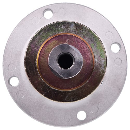 12_a184a855-3d92-476a-a423-b0f03e61870f - Northline Parts