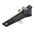 12_a184abfe-3c6d-4bf7-86fe-abe0094f1e3a - Northline Parts
