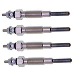 12_a186ba6e-8fb3-43e6-a5ad-32a96f1d7962 - Northline Parts