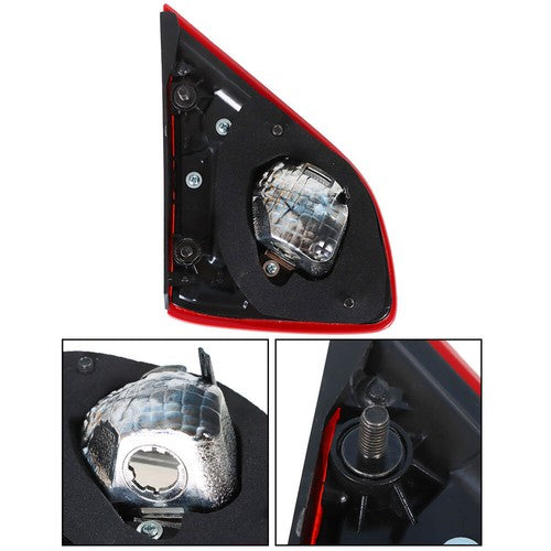 12_a189bca9-0b19-4f9f-86db-54c073a02a7c - Northline Parts
