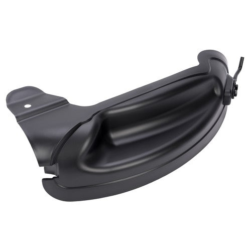 12_a18a4cfd-43dc-433e-9c9e-a63dbbf0f3a8 - Northline Parts