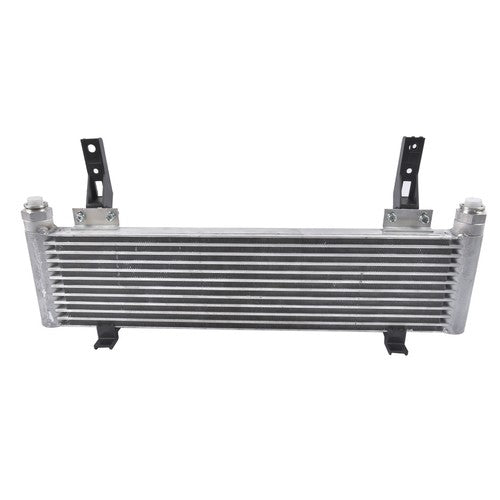 12_a18f716e-e197-4b18-b2ab-8f5d11efc6ad - Northline Parts