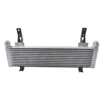 12_a18f716e-e197-4b18-b2ab-8f5d11efc6ad - Northline Parts