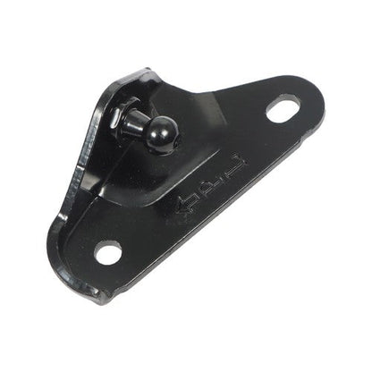 12_a19040ee-bc06-49d0-a3f2-c1bbdfa505e4 - Northline Parts