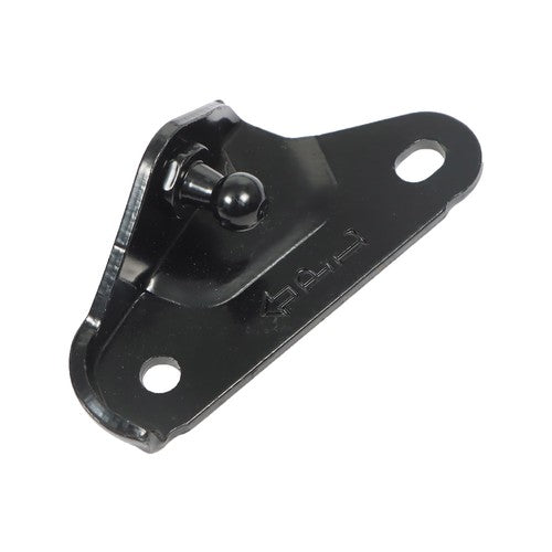 12_a19040ee-bc06-49d0-a3f2-c1bbdfa505e4 - Northline Parts