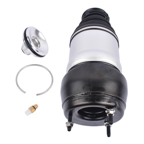 12_a190eec2-a933-4eac-8299-197ec0434808 - Northline Parts