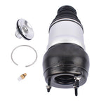 12_a190eec2-a933-4eac-8299-197ec0434808 - Northline Parts