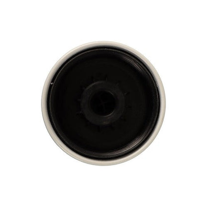 6.6L Duramax Diesel Fuel Filter TP3018 TP3012 For 2001-2016 Chevy GMC Replace