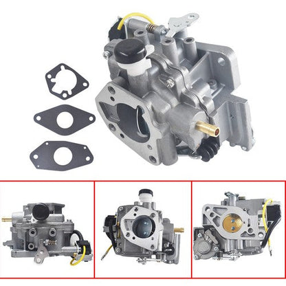 For Honda Carburetor assy 16100-Z5T-901 GX390 Power Equipment